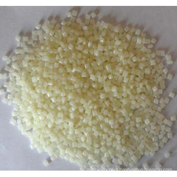 ABS Granule / ABS Resin / ABS Plastic Raw Material